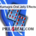 Kamagra Oral Jelly Effects 05